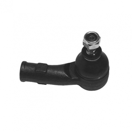 Produse - CAP BARA DIRECTIE FORD FIESTA-COURIER-PUMA MAZDA 121