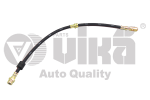 Franare - FURTUN FRANA FATA SKODA FABIA-SEAT-VW POLO