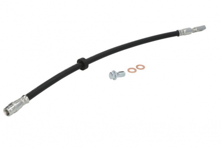 Franare - FURTUN FRANA FATA SKODA OCTAVIA-VW BORA-GOLF- AUDI-SEAT