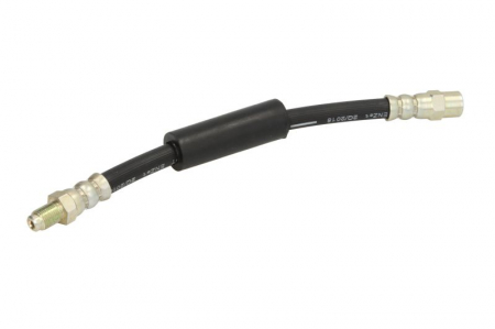Produse - FURTUN FRANA FLEXIBIL SPATE AUDI 80-100-200-A6-V8 AN FABRICATIE 1982-1997