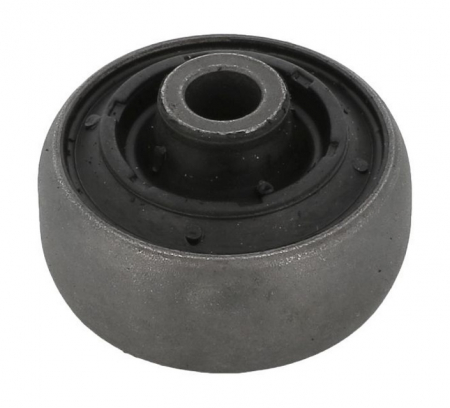 Suspensie - BUCSA BRAT INFERIOR FORD MONDEO 1 2 WRM157