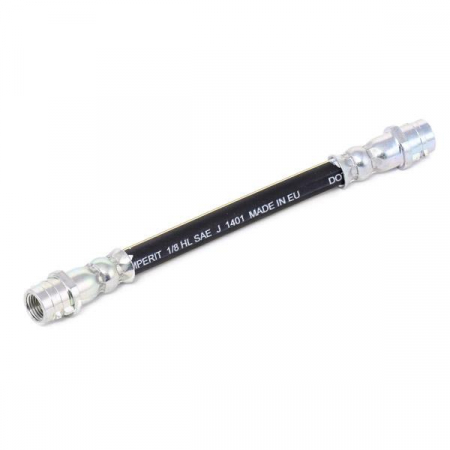Franare - FURTUN FRANA SPATE  SKODA FABIA-VW GOLF-BORA-POLO-AUDI