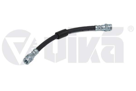 Produse NEELIGIBILE Easybox Sameday - FURTUN FRANA SPATE VOLKSWAGEN TOURAN - BETTLE - JETTA 4