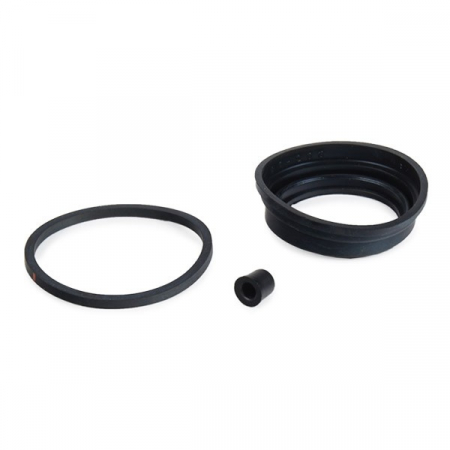 Produse - Set reparatie etrier fata Abarth Ritmo, Renault 5, 12, 15, 16, 17, 20 - D464