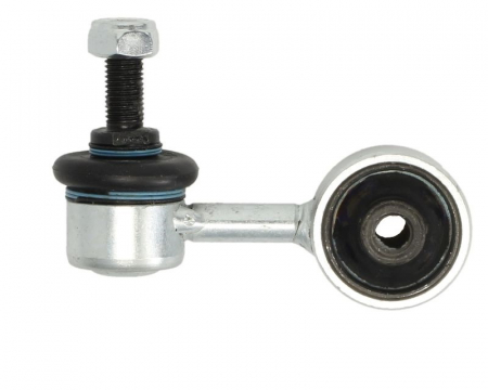 Produse - SET BIELETE BARA STABILIZARE BMW SERIA 3 E30,E36, Z1, Z3