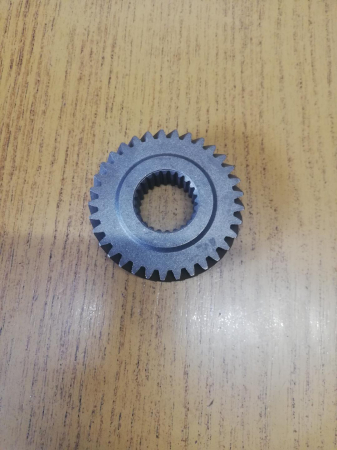 Favorit - 002311361A - Pinion cutie pentru viteza a 5 Skoda Favorit-Felicia