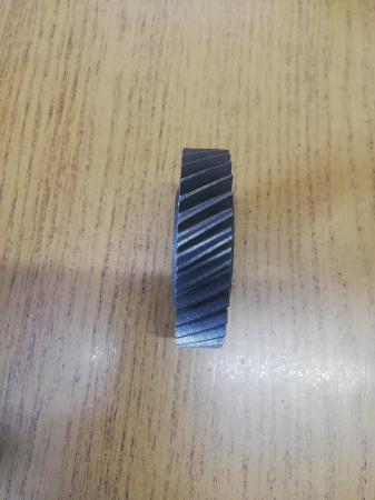 002311361A - Pinion cutie pentru viteza a 5 Skoda Favorit-Felicia [1]