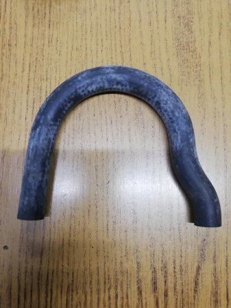 Motor - FURTUN SOC AUTOMAT CARBURATOR SKODA FAVORIT FELICIA