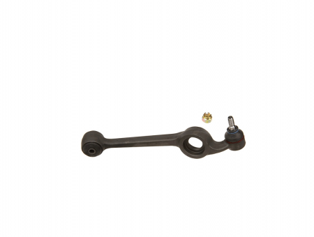 Suspensie - BRAT SUSPENSIE DREAPTA P100-FORD SIERRA 1,2 1982-1995
