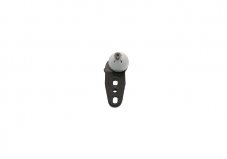 Produse - PIVOT STANGA SUSPENSIE AUDI 80-90 - VOLKSWAGEN PASSAT B1-B2- SANTANA