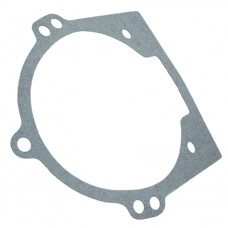 Motor - GARNITURA CARCASA SIMERING PALIER MODEL VECHI SKODA 1000MB-S100-105-120