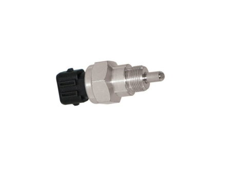 Electrice - Comutator lampa marsarier Skoda Felicia1,2-Fabia 1-Octavia 1-Seat Arosa-Caddy pick-up-Lupo