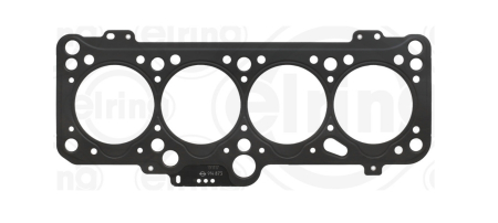 Motor - Garnitura chiuloasa Skoda Felicia 1,9 Diesel-Audi 80-Seat- Volkswagen – 3 gauri