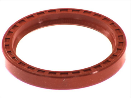 Motor - SIMERING PALIER SKODA S100-105-120-130