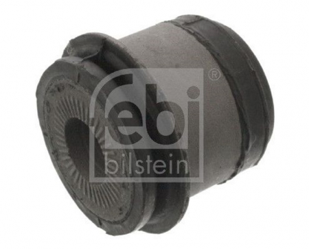 Produse - BUCSA SILENT PUNTE FATA AUDI 80 FEBI 10115