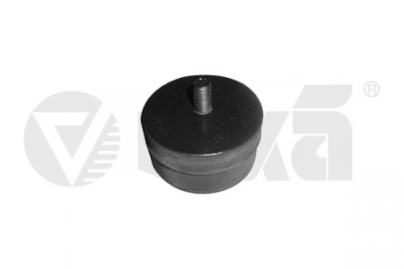 Tipuri Auto - SUPORT-TAMPON  MOTOR SKODA 120-105-S100-1000MB