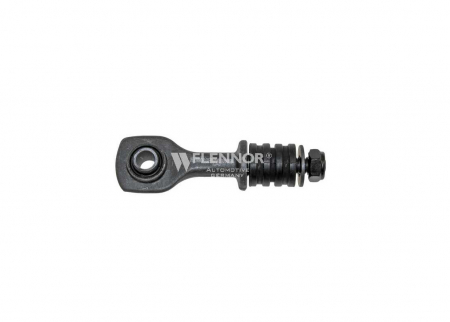Suspensie - BIELETA BARA STABILIZARE PUNTE SPATE  FORD COUGAR-MONDEO I-II