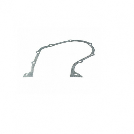 Motor - GARNITURA CAPAC DISTRIBUTIE LADA 2105