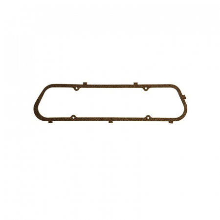 Produse - Garnitura capac supape Ford Fiesta 1, 1977-1983