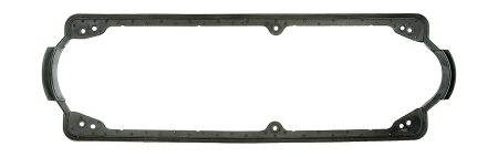 Seat - GARNITURA CAPAC SUPAPE SKODA FELICIA 1,6 BENZIN -SEAT- VOLKSWAGEN