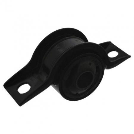 Produse - BUCSA BRAT INFERIOR FORD FOCUS 1 985200