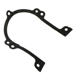 Motor - GARNITURA CARCASA SIMERING PALIER SKODA 105-120-TN