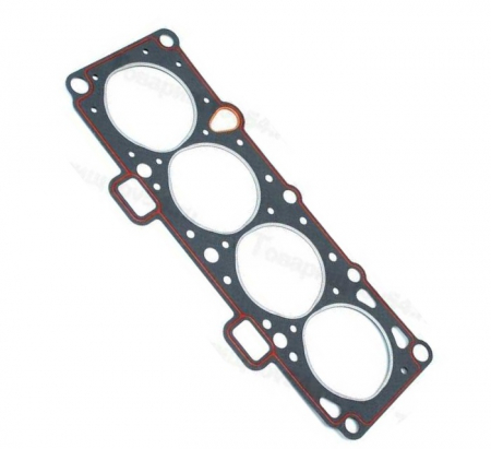 Motor - GARNITURA CHIULOASA LADA SAMARA 1300