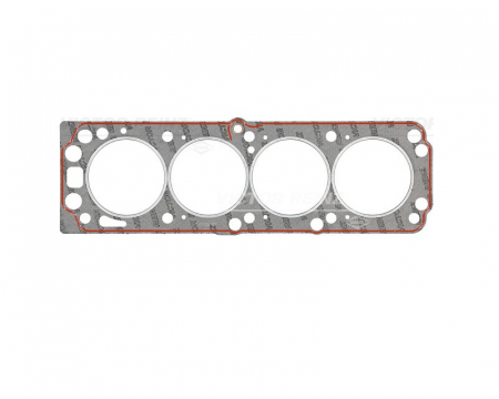 Motor - GARNITURA CHIULOASA OPEL ASTRA F, COMBO, CORSA A, B, KADETT E, VECTRA A, DAEWOO LANOS, CHEVROLET AVEO, KALOS, BENZINA 1,4-1,5