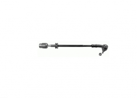 Directie - BIELETA DIRECTIE CU CAP DE BARA DREAPTA VOLKSWAGEN PASSAT B3-B4 1988-1997