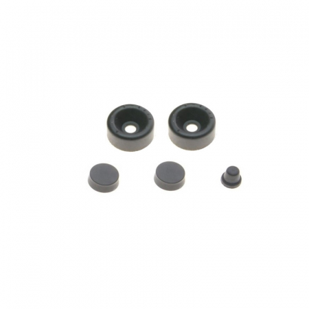 Franare - Set reparatie cilindru frana receptor Opel Kadett D, E, benzina, diesel, fabricate intre anii 1979-1994