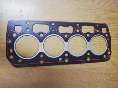 Motor - GARNITURA CHIULOASA SKODA FABIA 1,0 –VW LUPO-SEAT AROSA OE