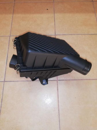 Carcasa filtru aer Skoda Felicia 1,9 diesel