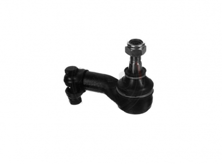 Produse - CAP BARA DREAPTA OPEL KADETT D 1979-1984