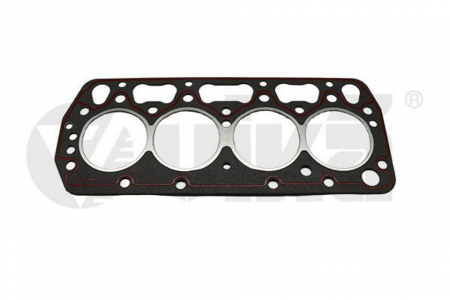 Motor - Garnitura chiuloasa Skoda SK120 111092853