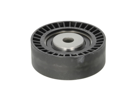 BMW - Rola ghidaj curea accesori Skoda Felicia- BMW seria 3, 5,7,X3,X5, Z3, Z4