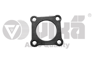 Esapament - GARNITURA ESAPAMENT SKODA FABIA–VW BORA-GOLF-POLO-AUDI-SEAT