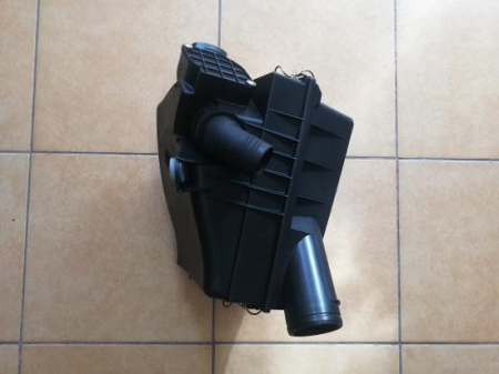 Carcasa  cu filtru aer Felicia 1,3 benzina MPI [1]