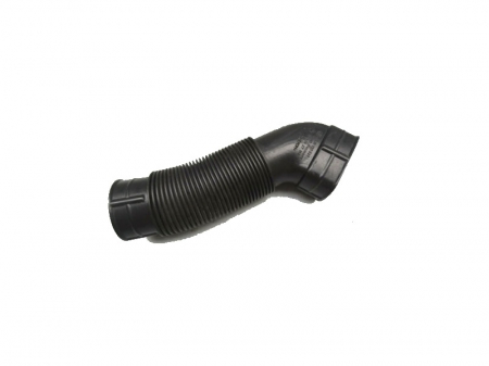 Tipuri Auto - RACORD CARCASA FILTRU AER FELICIA 1,3 MPI