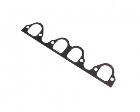 Motor - GARNITURA GALERIE ADMISIE VW BORA, GOLF, POLO, SKODA FELICIA 1,9