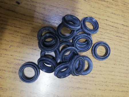 Franare - GARNITURA INEL POMPA FRANA FI 22MM