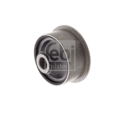 Produse - SET BUCSE BRAT SUSPENSIE FORD ESCORT-FIESTA 3-KA-ORION-STREET KA