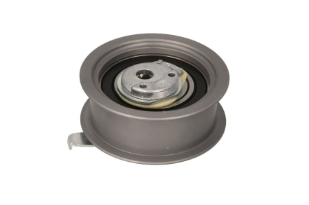 Motor - Intinzator curea distributie Audi-Seat-Skoda-Volkswagen 1,9D