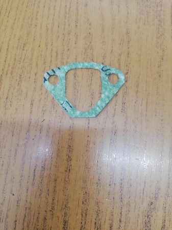 Motor - GARNITURA POMPA BENZINA SKODA S100 WOLF