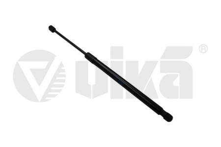 Caroserie - TELESCOP HAION SKODA OCTAVIA 3 5E3-5L3-NR3 2012-2021