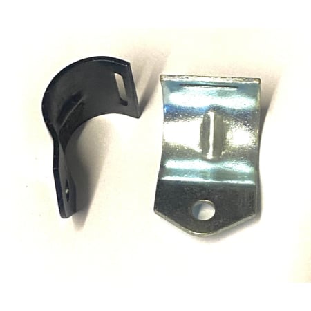 Tipuri Auto - BRIDA EXTERIOR BARA STABILIZARE SKODA S100-105-120