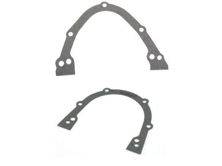 Motor - SET GARNITURA VIBROCHEN SKODA FELICIA 1,9-AUDI-VW GOLF-JETTA-PASSAT