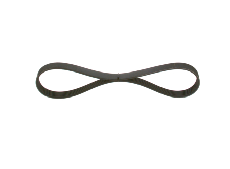 Tipuri Auto - CUREA ACCESORI SKODA-TOYOTA-VW-SEAT- QBR6788