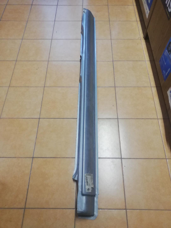 PRAG EXTERIOR STANGA FORD MONDEO I-II FABRICAT INTRE ANII1993-2000 [1]