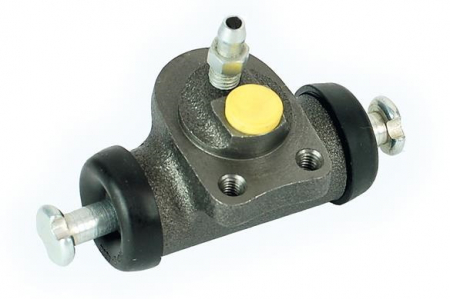 Produse - CILINDRU FRANA SPATE OPEL KADETT D-E 1979-1994
