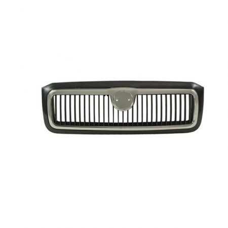 Produse - GRILA CAPOTA-RADIATOR SKODA FEL.98